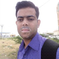 Jagjit Madeli