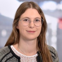 Sandra Bolle