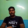 Sundhar Sundhar