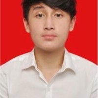 Mohammad Tristantio