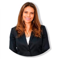 Carol Espinosa Rovere