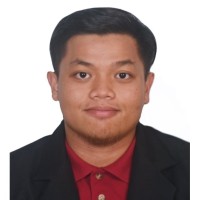 Muhammad Haziq Hakmal Jailani