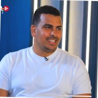 Hossam Hikal