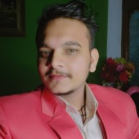 Shivang Kashyap