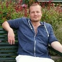Erik Norell