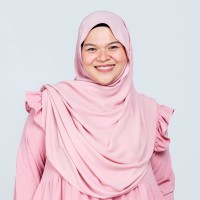 Sabirah Samsudin