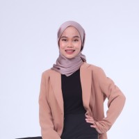 Puteri Anis