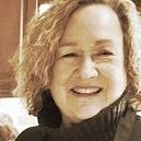 Susan Dietrich