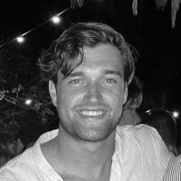 Thomas Minderhoud