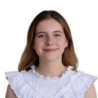 Clementine Cunningham