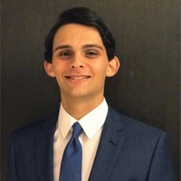 Joseph Gerber