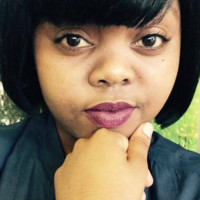 Anelisa Mboyi