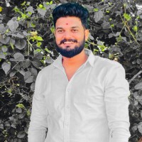 Arun Gowda