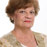 Rita Garcia