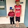 Abdul Azeez