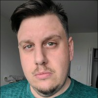Jayce Naccarato