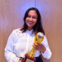 Pihu Aggarwal