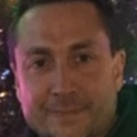 Adam Rucker