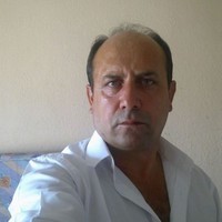 Ali Kesli