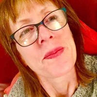 Jan Powell