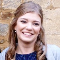Abi Sleightholme
