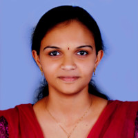 Deepa K Sasidharan