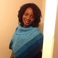 Oluwaseun Oyeniyi