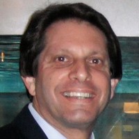 Jay Finkelstein