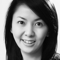 Irene Tang