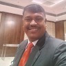 Sannyasi Sardar