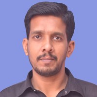Sohail Ahmed