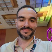 Fabio Mello
