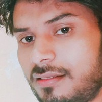Ravi Prakash