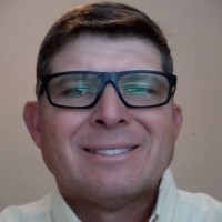Jason Powell