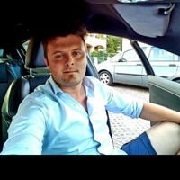 Aliaj Florian