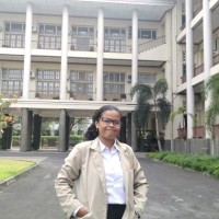 Febrini Haryati Malau