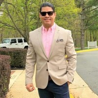 Marcelo Contreras