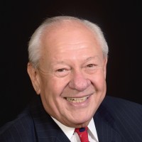Randy Wilcox