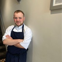 Ieuan Davies