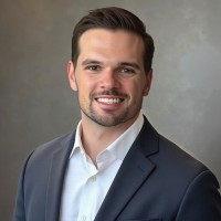 Kyle Coltrain
