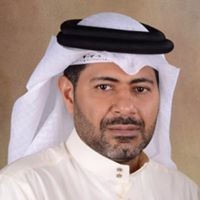 Raed Moh'D