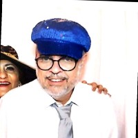 Joao misael tavares lantyer