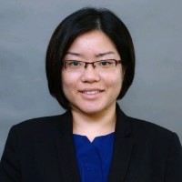 Jing Mei (Fcca)