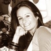 JULIA FARRÁN CÁRDENAS