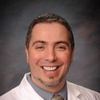 Fernando Luis Esteban Florez