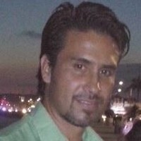 CESAR OROZCO AMARAL