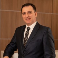 Heitor Santos, M.D. FACS