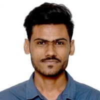 Mohmmadaakib Saiyad