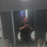 Gareth Dicks