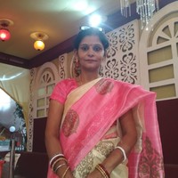Priya Das